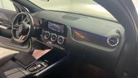 Mercedes Gla GLA 220 D 4MATIC