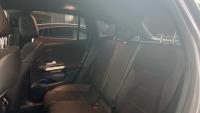 Mercedes Gla GLA 220 D 4MATIC