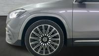 Mercedes Gla GLA 220 D 4MATIC