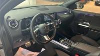 Mercedes Gla GLA 220 D 4MATIC