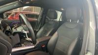Mercedes Gla GLA 220 D 4MATIC