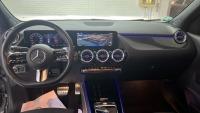 Mercedes Gla GLA 220 D 4MATIC