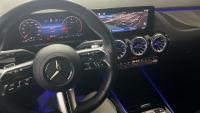 Mercedes Gla GLA 220 D 4MATIC
