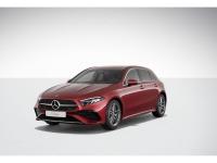 Mercedes Clase A A 250 e