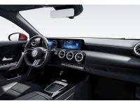 Mercedes Clase A A 250 e