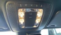 Mercedes Clase A A 250 e