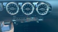 Mercedes Clase A A 250 e
