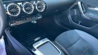 Mercedes Clase A A 250 e