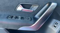 Mercedes Clase A A 250 e