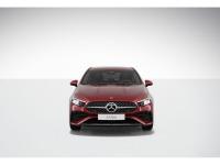 Mercedes Clase A A 250 e