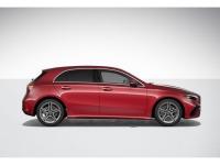 Mercedes Clase A A 250 e