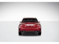 Mercedes Clase A A 250 e