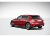Mercedes Clase A A 250 e