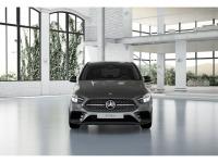 Mercedes Clase B B 250 e
