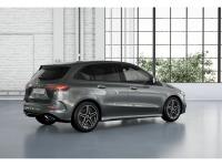Mercedes Clase B B 250 e