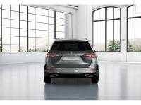 Mercedes Clase B B 250 e