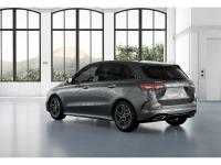 Mercedes Clase B B 250 e