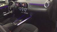 Mercedes Gla GLA 200