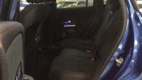 Mercedes Gla GLA 200