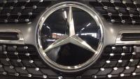 Mercedes Gla GLA 200