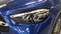 Mercedes Gla GLA 200