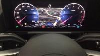 Mercedes Gla GLA 200