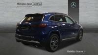Mercedes Gla GLA 200