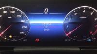Mercedes Gla GLA 200