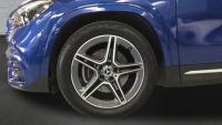 Mercedes Gla GLA 200