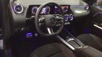 Mercedes Gla GLA 200