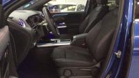 Mercedes Gla GLA 200
