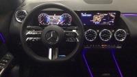 Mercedes Gla GLA 200