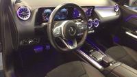 Mercedes Eqa 250+ + amg line