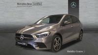 Mercedes Clase B B 250 e