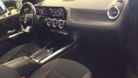 Mercedes Clase B B 250 e