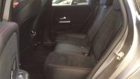 Mercedes Clase B B 250 e