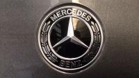 Mercedes Clase B B 250 e