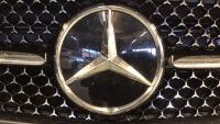 Mercedes Clase B B 250 e