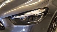 Mercedes Clase B B 250 e
