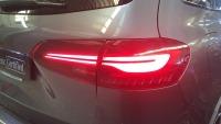 Mercedes Clase B B 250 e