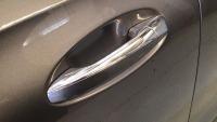 Mercedes Clase B B 250 e
