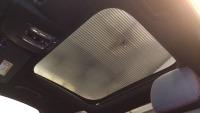 Mercedes Clase B B 250 e