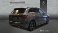 Mercedes Clase B B 250 e