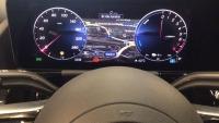 Mercedes Clase B B 250 e