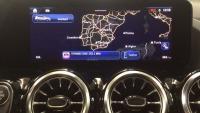 Mercedes Clase B B 250 e