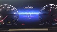 Mercedes Clase B B 250 e