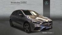 Mercedes Clase B B 250 e