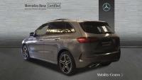 Mercedes Clase B B 250 e