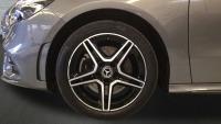 Mercedes Clase B B 250 e