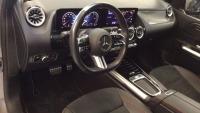 Mercedes Clase B B 250 e